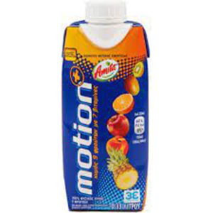 Amita Motion 330ml