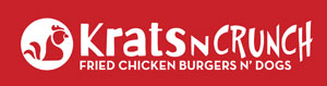 kratsncrunch.gr
