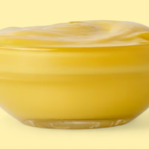 Cheddar Sauce
