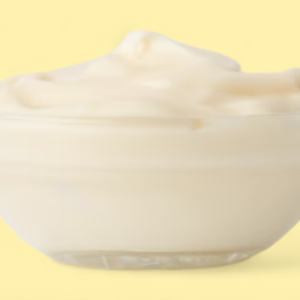 Μαγιονέζα Sauce