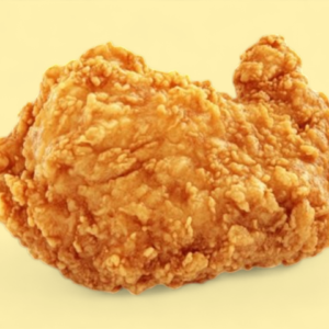 Wings